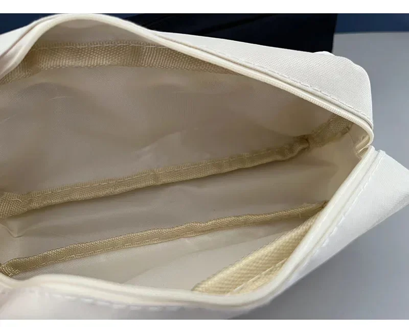 

Large Capacity Pencil Cases Kawaii Cute Pencils Cases Student Pen Cases Big School Supplies Stationery Pencil Bags Pencil Pouch