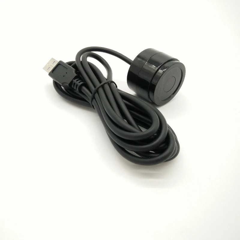 C12.18 Type 2 Stand…