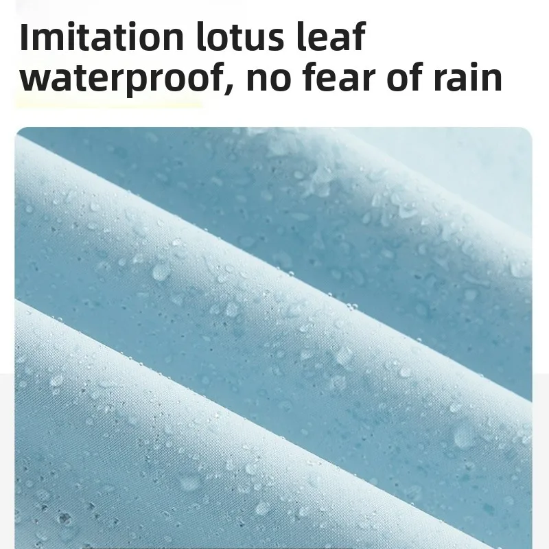 Travel Hiking Jacket Male Motocross Clothing Mountain Bike Waterproof Coat Bicycle Outerwear Women Camping Hooded Windbreaker