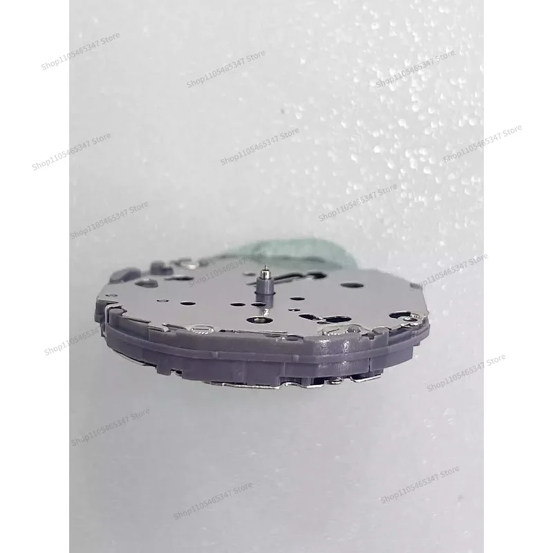 For Watch Accessories VH31B/VH31A Quartz Movement VH31 Movement, Three-pin Sweep Seconds