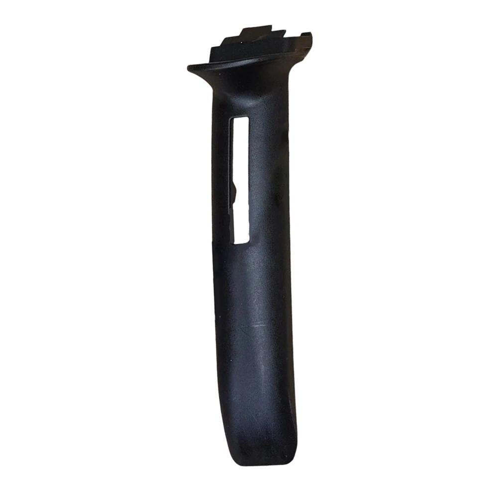 Forestry Work MS462C Cover Oil Tank Handle Chainsaw Handle Replacement Cover None Prevents Accidental Activation