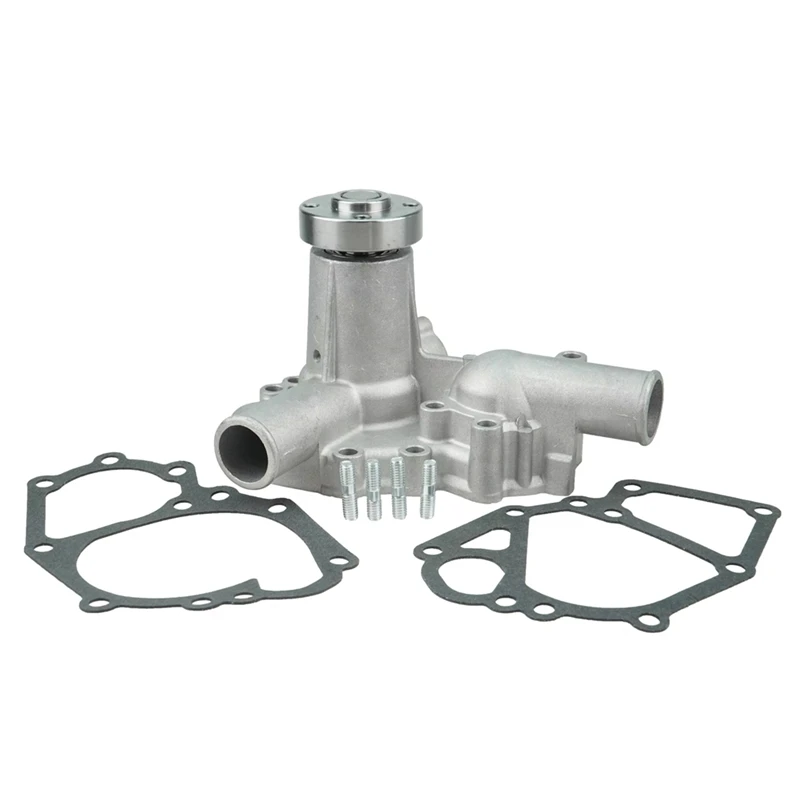 Super Sale 145016474 Water Pump for Perkins Engine 103-09 103-10 103-11 145016434 145016924