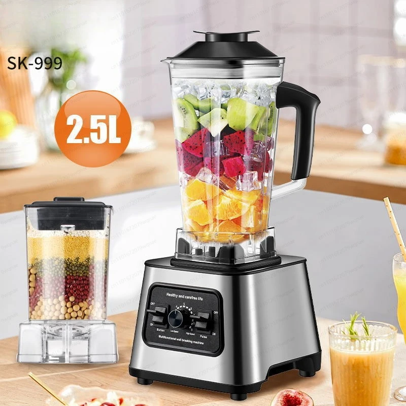 

Настенный выключатель, бытовой льдогенератор 2-в-1, универсальный блендер