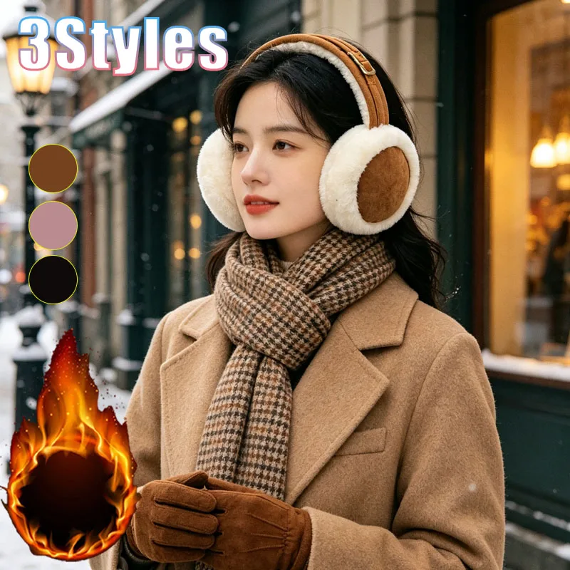 1-3-pecas-protetores-de-orelha-de-inverno-para-mulheres-pelucia-macia-dobraveis-A-prova-de-vento-leves-para-esqui-ciclismo-atividades-ao-ar-livre-e-uso-diario