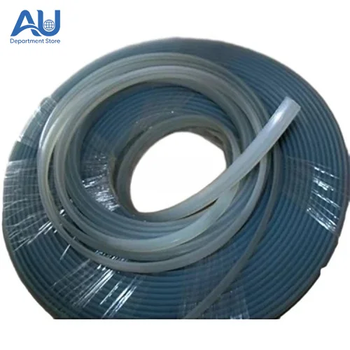 Suitable for Rodless Cylinder DGPL-25/32/40 50/60/80/100/120CM Sealing Strip