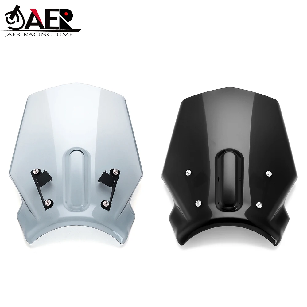 Motorcycle Cb 650R … - image