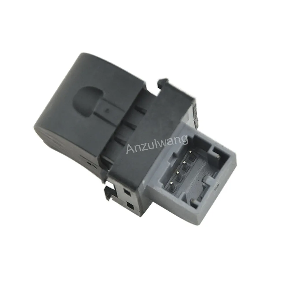 For Audi A4 B6 Audi… - image