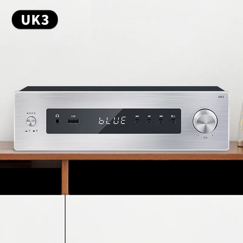 5.0 Bluetooth Dac D… - image