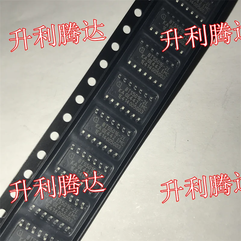 100% Original New 5… - image