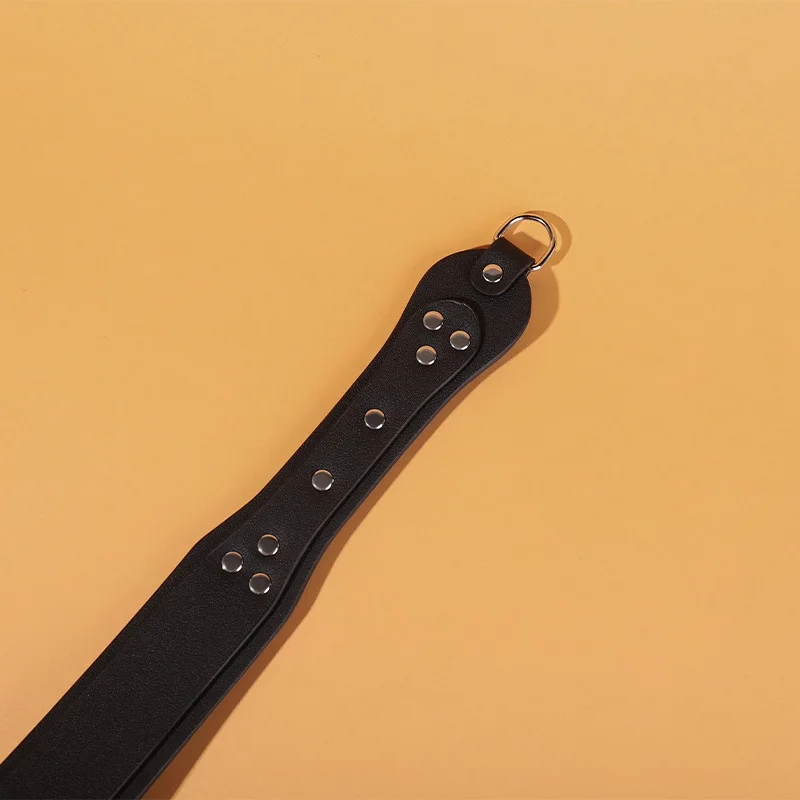 الردف مجداف فلوجر سبانكر BDSM منتجات عبودية الكبار للأزواج الجنس متجر الجنس عبودية سوط الرقيق الوثن