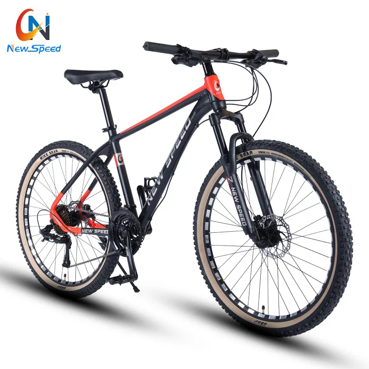 Professional mountain bike 26 inch/mtb cycle chinese 27.5inch aluminum alloy mtb bikes