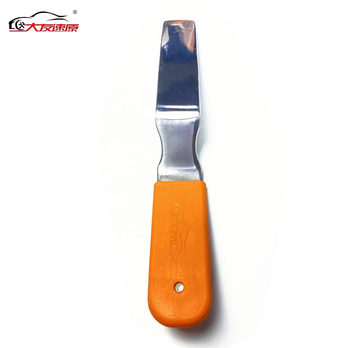 DYSY Z-type slap pad dent repair tool PDR tool