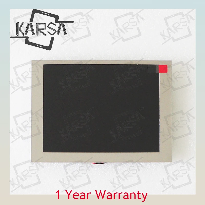 Lcd Dispaly Voor Tm057kdh02