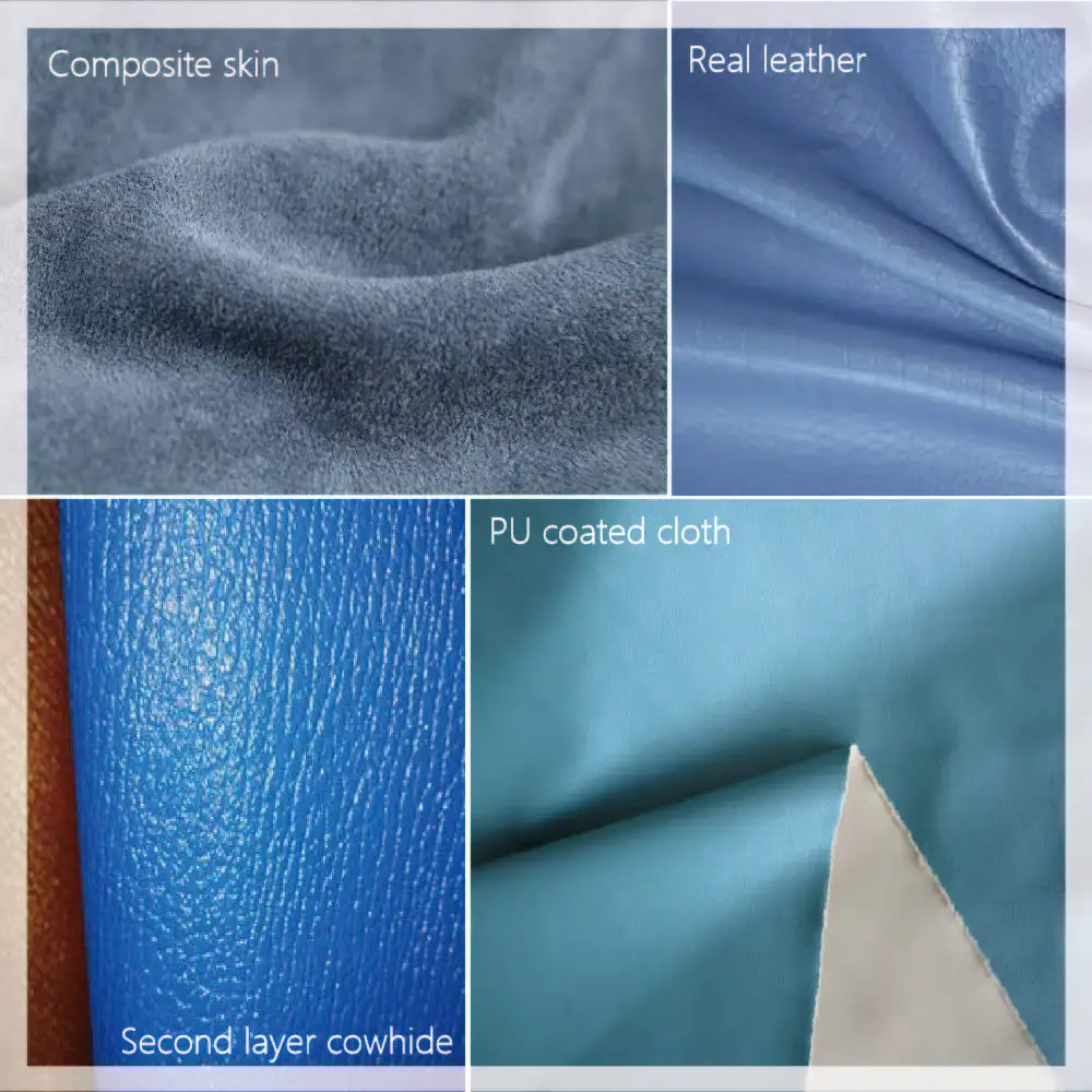 Jinan AOL 1625 Abbigliamento e macchinari tessili Coltello rotondo automatico Tessuti/panni/giocattoli/Macchina tessile per la casa