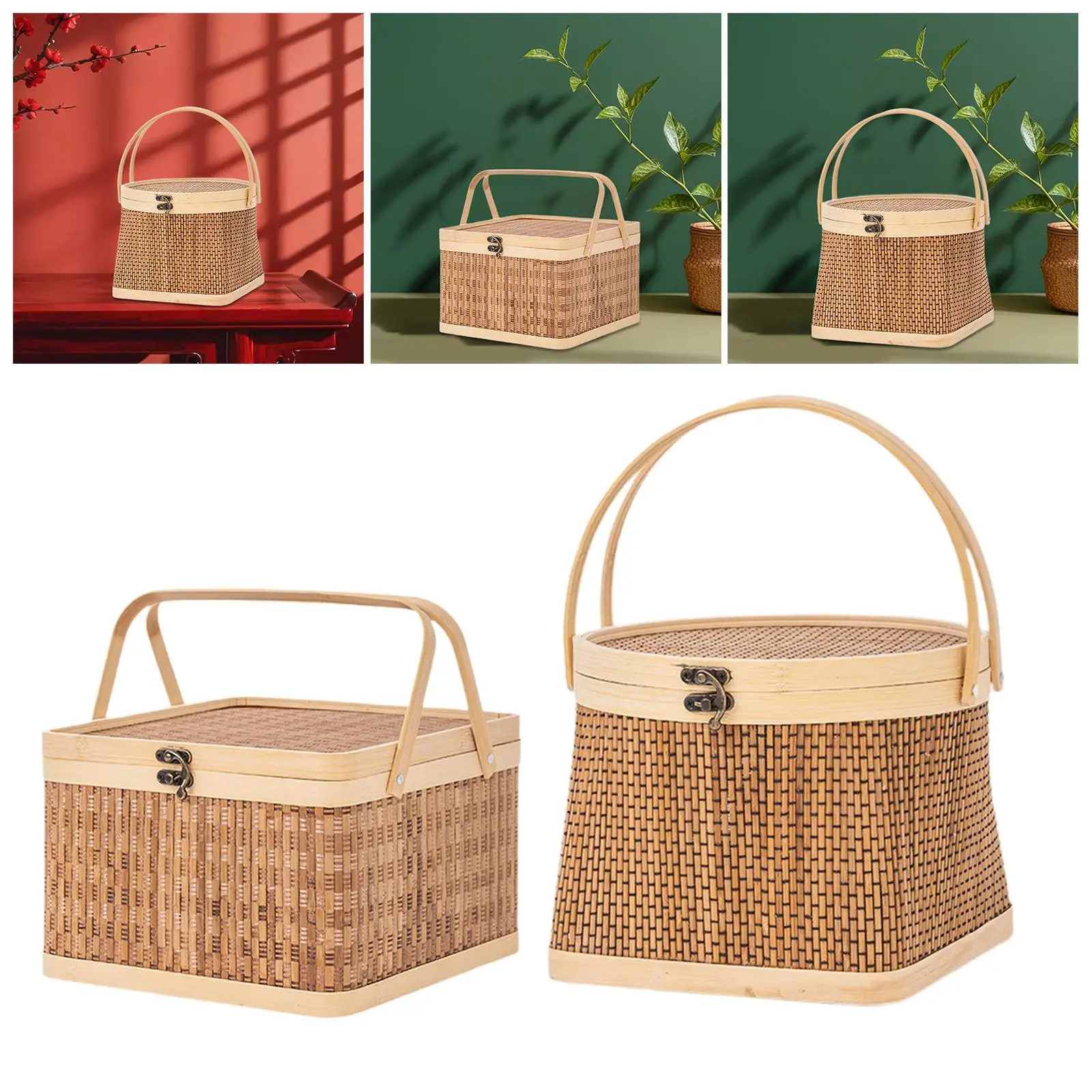 cesta-portatil-de-bambu-trancado-com-tampa-trancavel-para-armazenamento-de-alimentos-e-lanches-organizacao-domestica