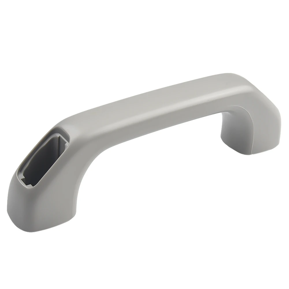 

Аксессуары, вспомогательная ручка, внутренний пластиковый боковой солнцезащитный козырек для FJ, вспомогательная ручка для Toyota, простая установка