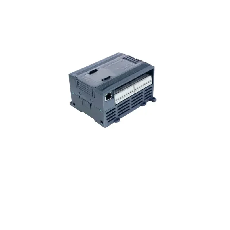 

New K606 - 24/30/40 DT Series PLC with Shaft Support CAN Bus Original