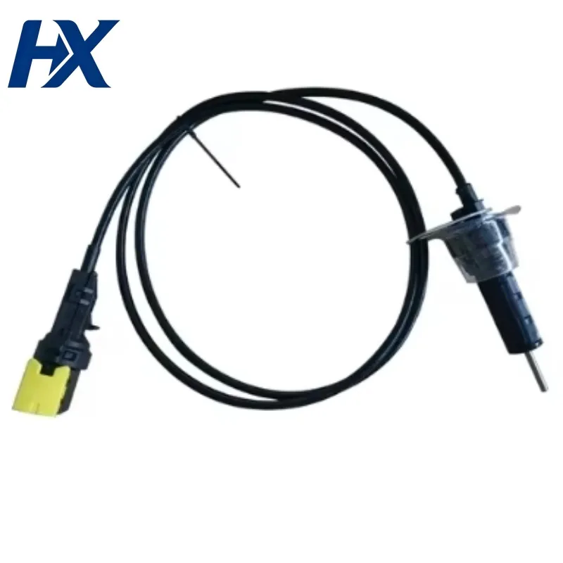 

21296863 23740253 Truck vehicle Brake Caliper Wear Sensor Indicator For Renault Trucks Volvo 7421296863 68326687