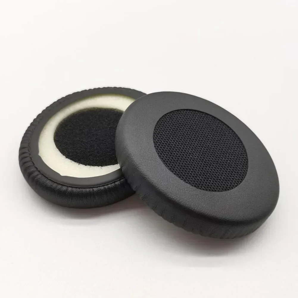 Replace Your Worn Out Earpads With Our Premium Ear Pads For Sennheiser For HD2 30G For HD2 30iFor HD2 10For HD2 20SHD100