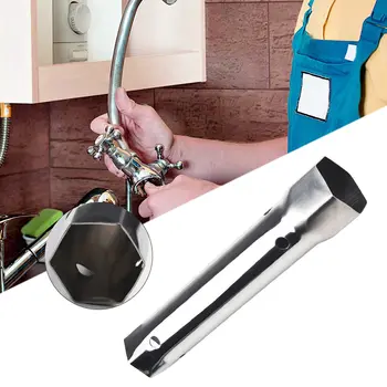 12 best sales Tube tool - №8