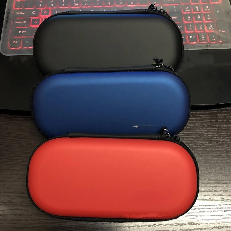 �y�Z�[�����zEVA �ϏՌ��n�[�h�P�[�X�o�b�O PSV 1000 PS Vita �Q�[���p�b�h PSVita 2000 �X�����R���\�[���L�����[�o�b�O���i��