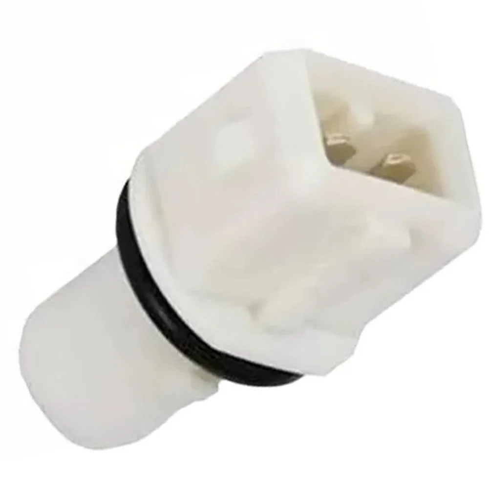 

For Iveco Automotive Parts Ten High Performance Headlight Socket Units Compatible with OEMs 16108352 and55001847589