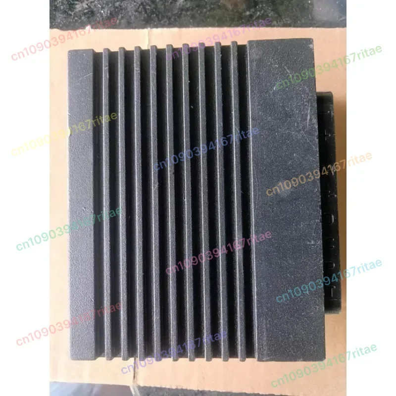 DC12V/24V Car Refri…