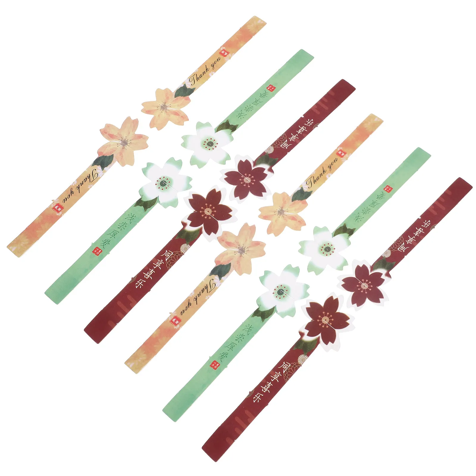 30-fogli-di-etichette-adesive-fatte-a-mano-per-sigillare-confezioni-di-mooncake-pasticceria-torte-cioccolatini-biscotti-e-buste