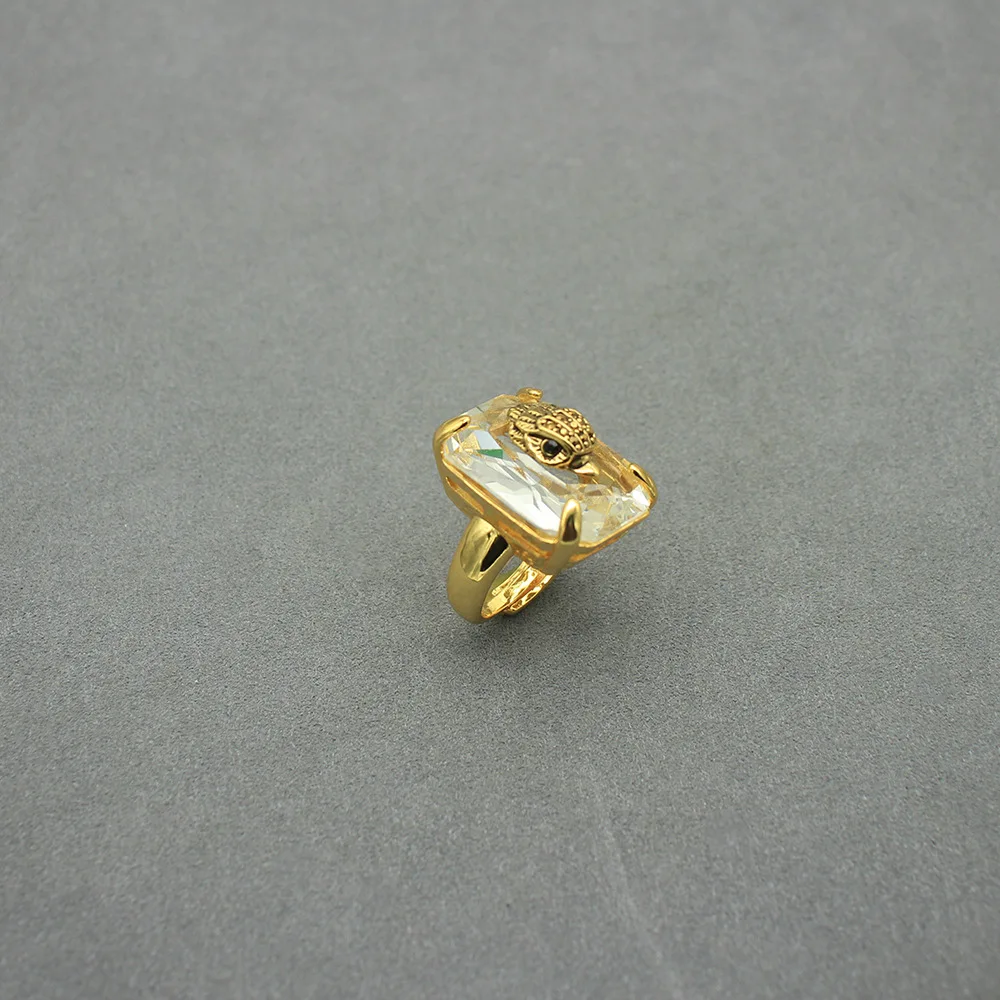 Ring Niche Stylecla…