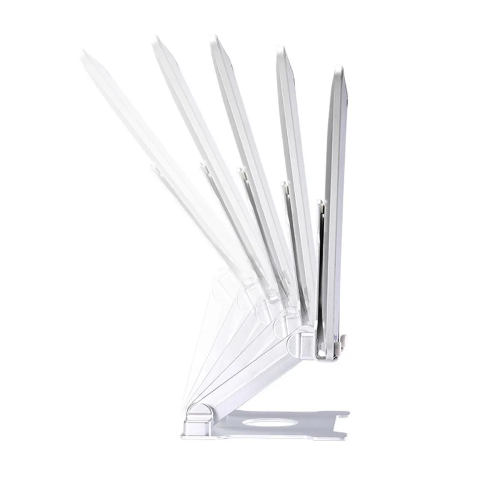 soporte-metalico-para-telefono-base-ajustable-y-solida-para-tablet-laptop-y-escritorio-diseno-plegable-altura-y-Angulo-ergonomicos