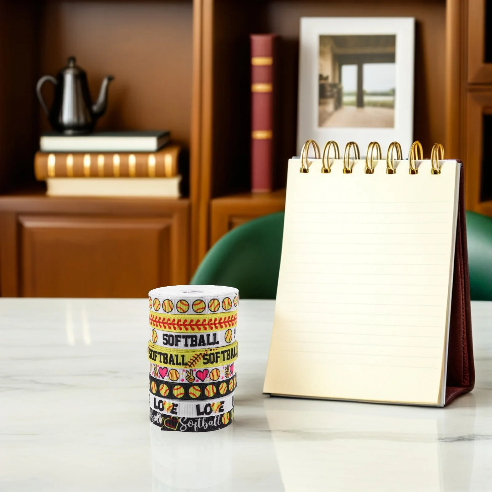 

Sport Decorative Webbing Reflective 20mm Wide Elastic Athletic Trim for Running Outdoor Sportswear Sport Decoration Tape