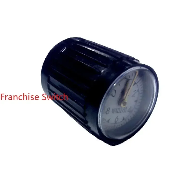 Wxd2-53 1K 2K2 3K3 …