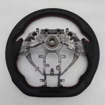 8 best sales निसान स्टीयरिंग व्हील - №8