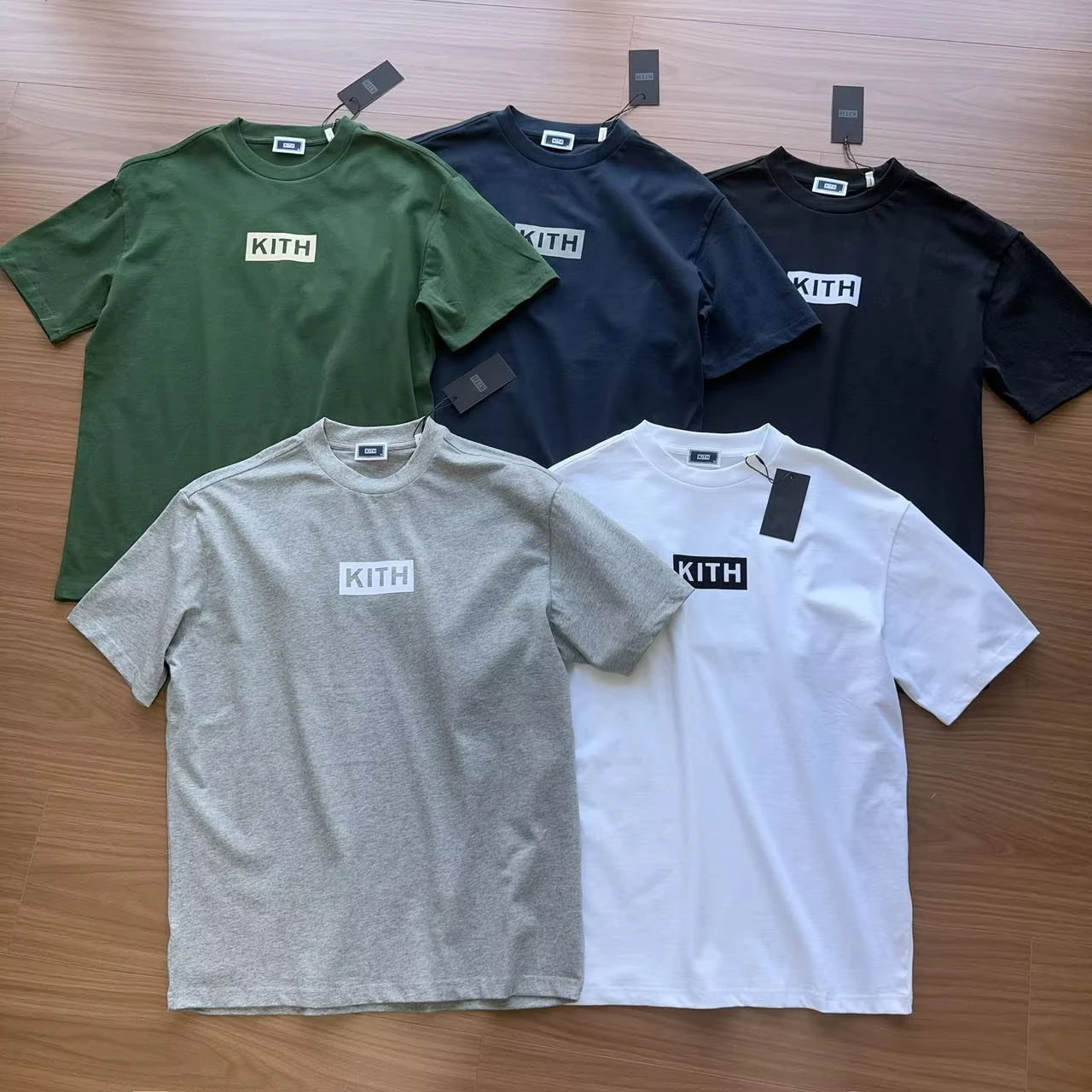 

2025 Summer Retro Fitness T-shirt Casual O-neck Short Sleeved High-quality T-shirt Hip-hop Street Wear UNISEX