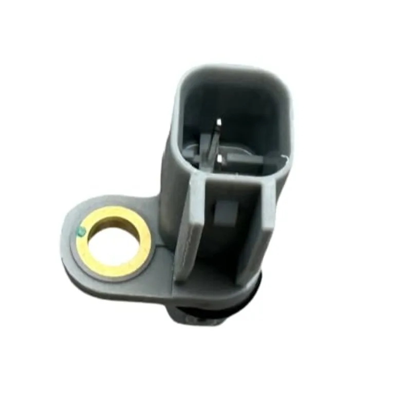 AV6T2B372EB ABS Sensor Rear Left Right for Ford Focus C-Max Kuga Mondeo Transit Connect Wheel Speed Sensor