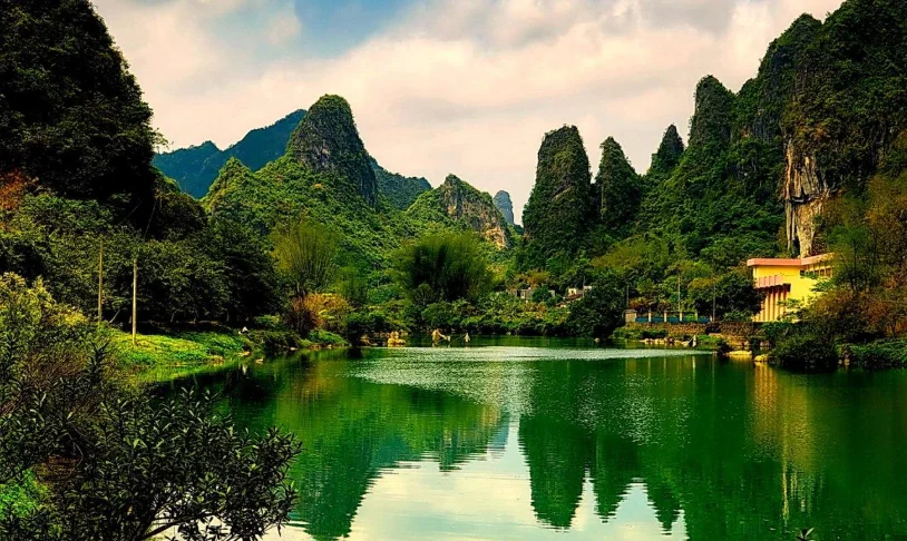 

Цифровой датчик скорости полета MATEK System ASPD-DLVR ArduPilot AP_Periph F405/F303 CAN node 4.5~5.5V для гоночных FPV дронов на радиоуправлении