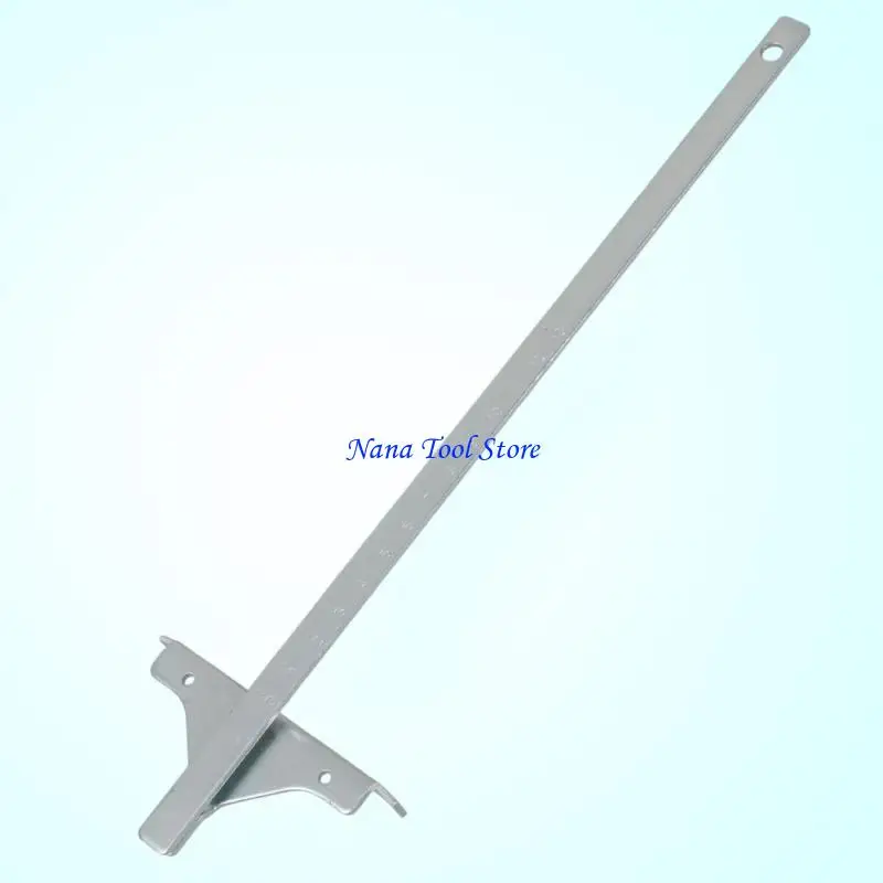 31GJ 381091-00 Circular Fence Replacement for DCS391B DCS393 DC390B1