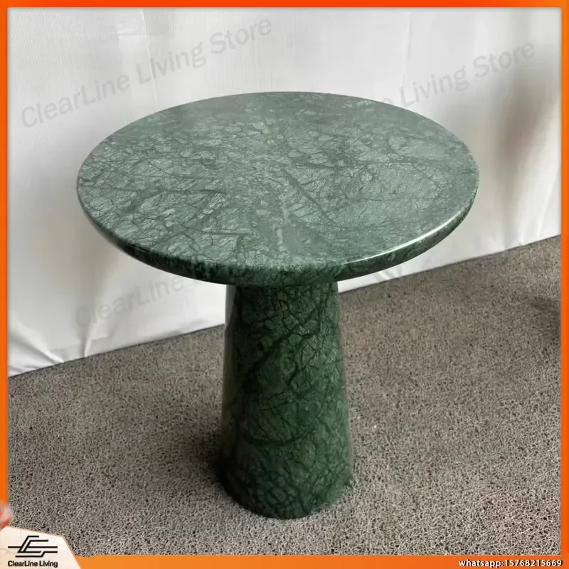 tavolino-rotondo-stretto-per-soggiorno-e-camera-da-letto-tavolino-moderno-piccolo-in-pietra-verde-tavolino-da-caffe-tavolino-laterale-per-divano-e-comodino