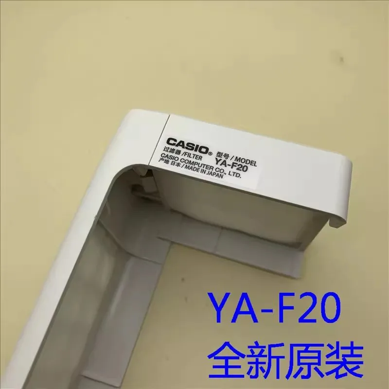 

New for casio XJ - M140 M150 M155 M240 M250 M255 M151 M146 M141 M300WS M300WN M300XN M300XS projector screen pack FA - F20