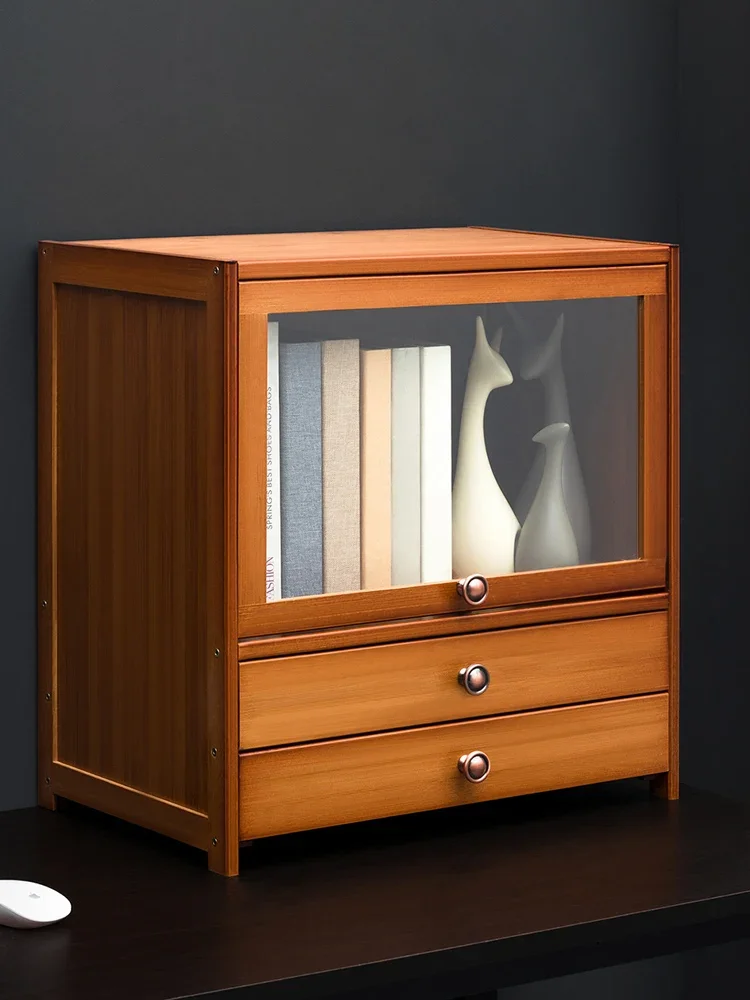 

Стеллаж для хранения, напольная детская спальня, небольшой простой офисный стол для хранения