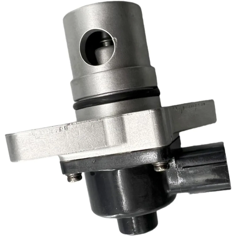 EGR Valve OEM 14710-ED000 14710-ED00A 14710-ED00B For Nissan Cube Bluebird HR15D For Accord Odyssey Prelude