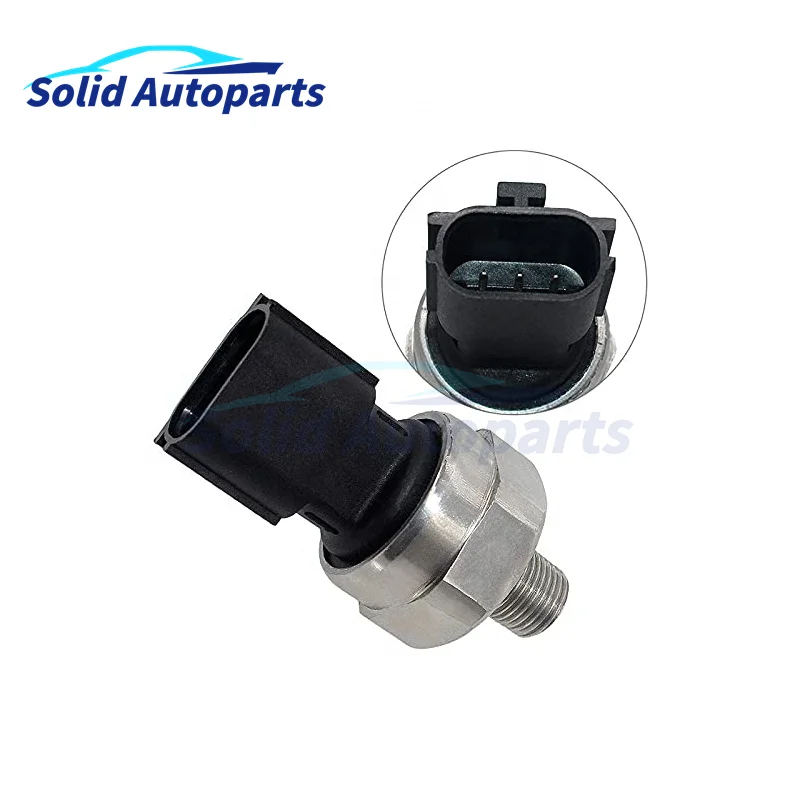 25070-CD000 Oil Pressure Sensor Sender  25070-CD00A For Nissan Altima Armada Frontier Pathfinder 350Z Infiniti QX56 New 42CP16-3