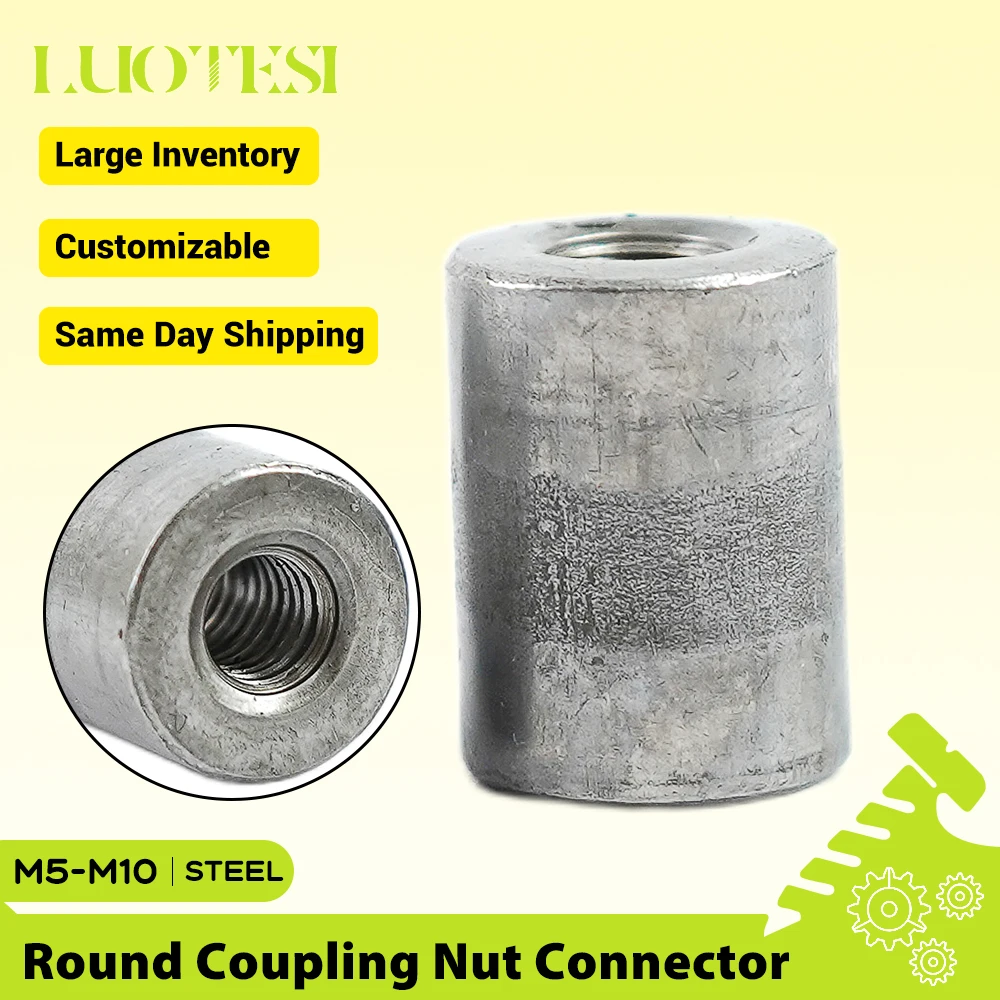 Extension Thicken R…