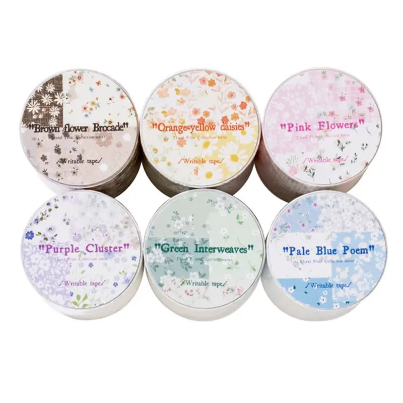 a13e-decor-etichette-adesive-collezione-floreale-50mm-x-2m-rotoli-di-nastro-adesivo-per-diari-scrapbooking-album-e-cancelleria