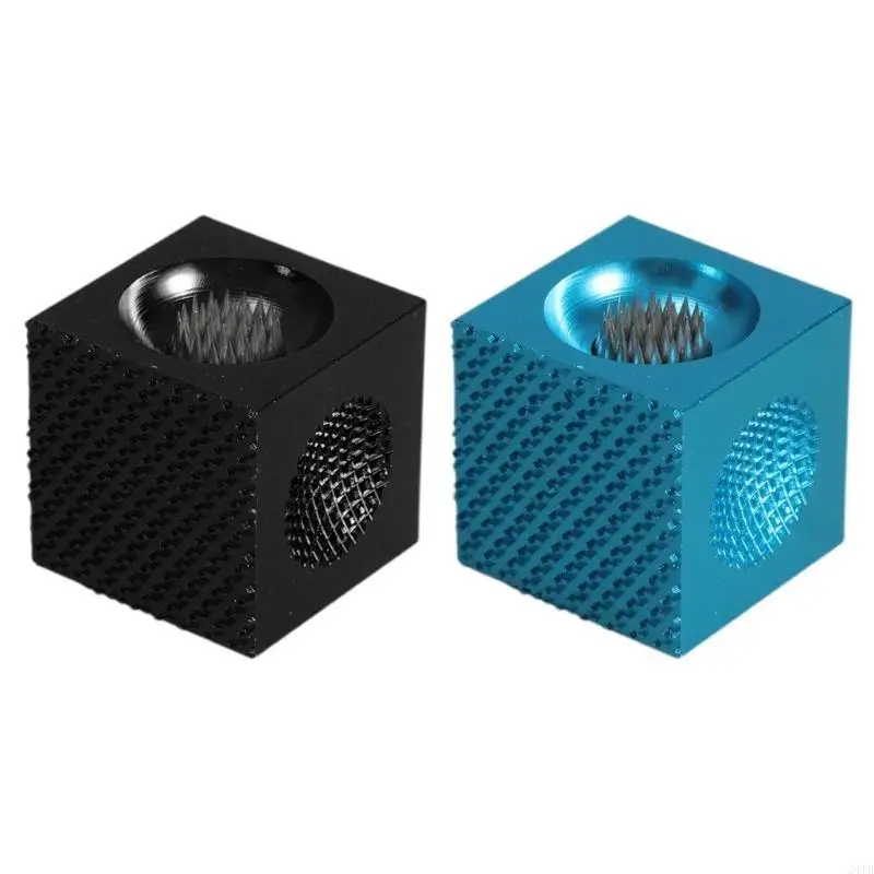 

Формирователь клюшек для бильярдного бассейна, формирователь, полировщик, аэратор, инструмент для кондиционирования, инструмент