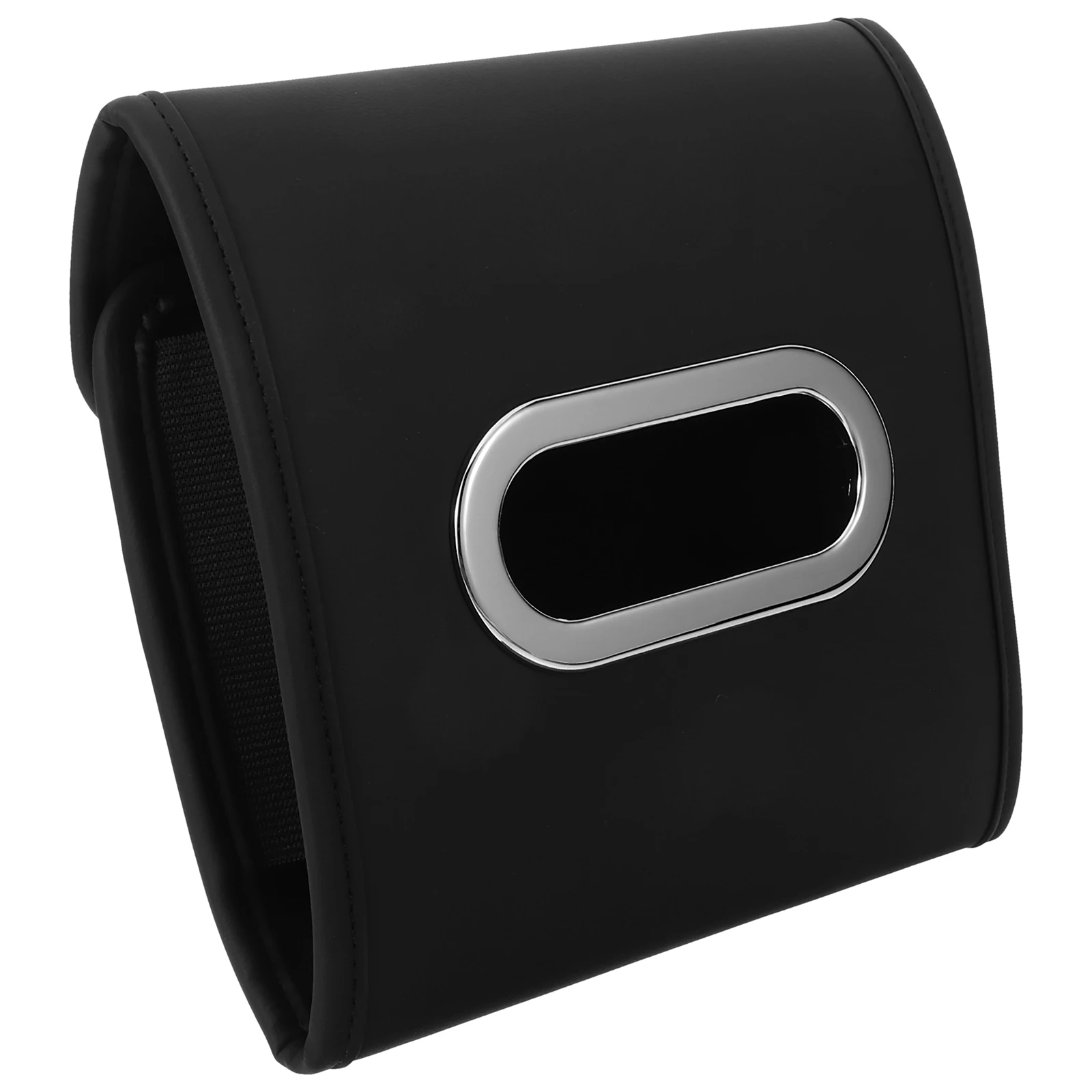 

Tissue Box Holder Armrest Napkin Organizer Back Seat Storage Waterproof Durable Car Accessories Interior Organizer Car