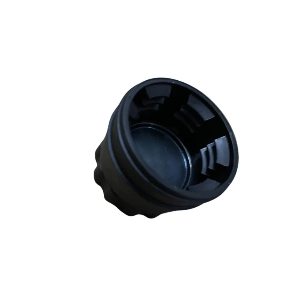 Urea Refill Cap Urea Tank Lid for Land Rover Range Rover Executive Sport Discovery 5