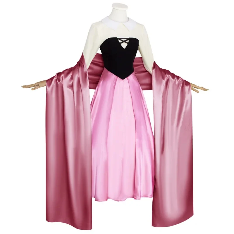 robe-de-princesse-aurora-de-la-belle-au-bois-dormant-costumes-de-cosplay-personnage-d'anime-costume-d'halloween-vetements-de-performance-pour-femmes-adultes-hf
