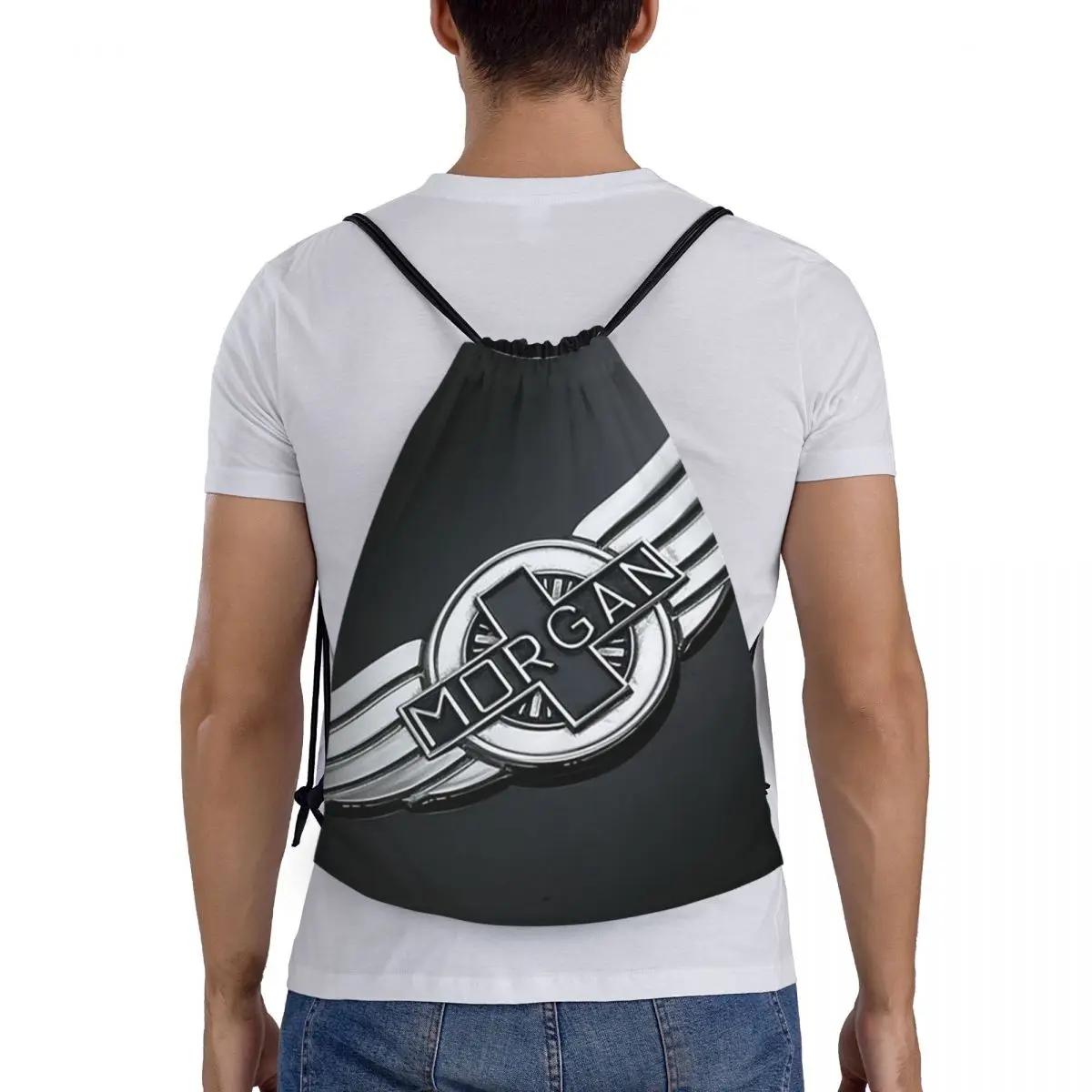 morgan-motor-car-empresa-mochilas-casuais-portateis-sacos-de-cordao-saco-de-esportes-sacos-de-livro-para-homem-mulher-escola