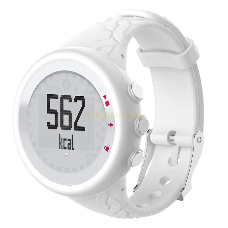 F62C для Quest Регулируемая полоса Anti-Scratch Комфортный мягкий ремешок